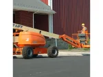 Diesel Articulated Boom Lift 20 Meter - Image 3