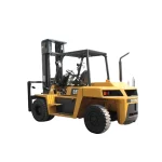 forklift 7 ton