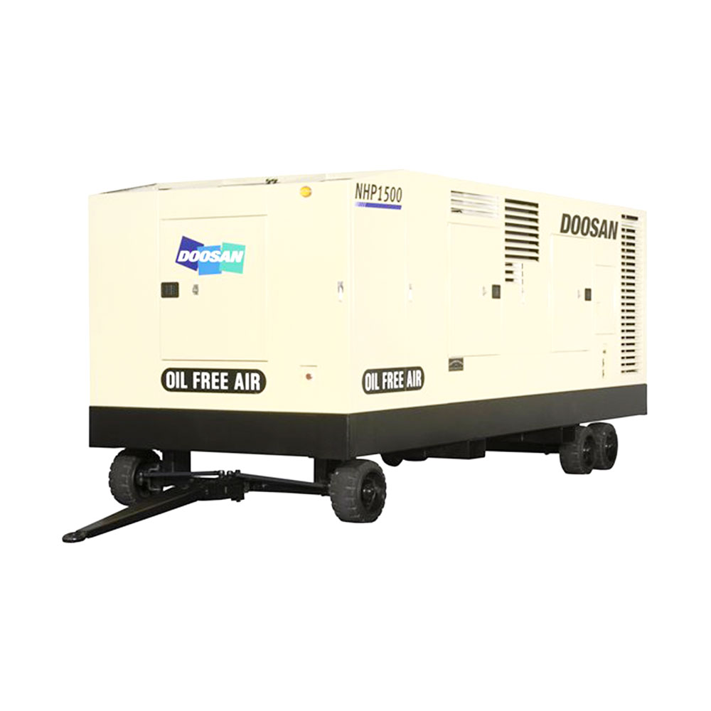 nhp-1500wcu