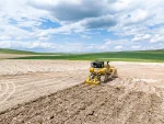 Large Dozer 40 Ton - Image 3