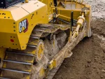 Large Dozer 40 Ton - Image 2