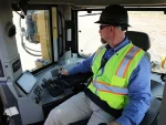 Large Dozer 50 Ton - Image 4