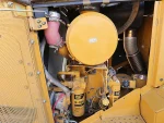 Large Dozer 50 Ton - Image 2