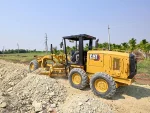 Motor Grader 14 Ton - Image 2