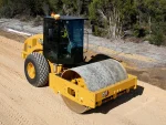 Soil Compactor 12 Ton - Image 5