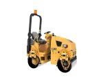 Tandem Compactor 1.7 Ton - Image 3
